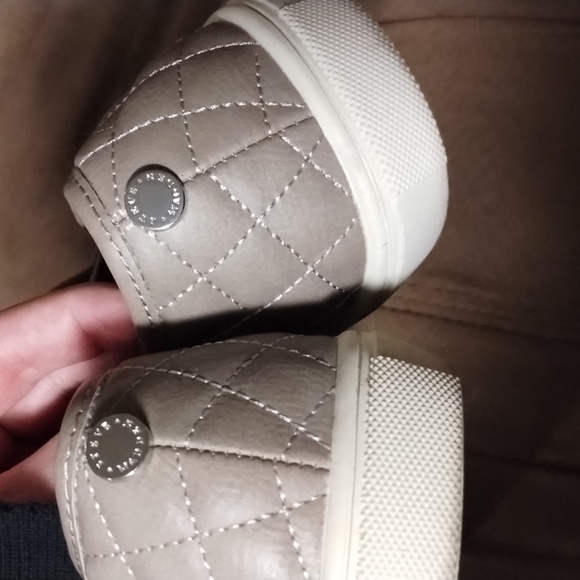 Steve Madden shoes - Picture 4 of 8